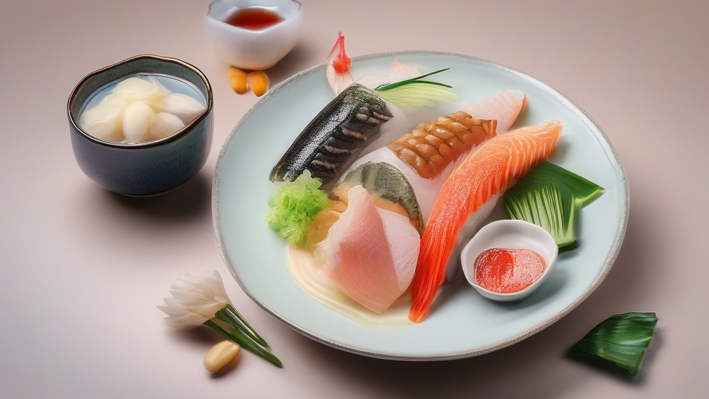 跨界融合：当美食烹饪遇上时尚美妆、汽车保养、家居收纳与瘦身秘籍