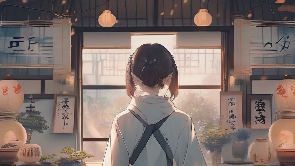 旅行摄影全攻略：用镜头捕捉节日的灵魂与色彩