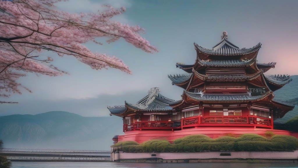 旅行瘦身两不误:数码科技助力你的完美旅程攻略