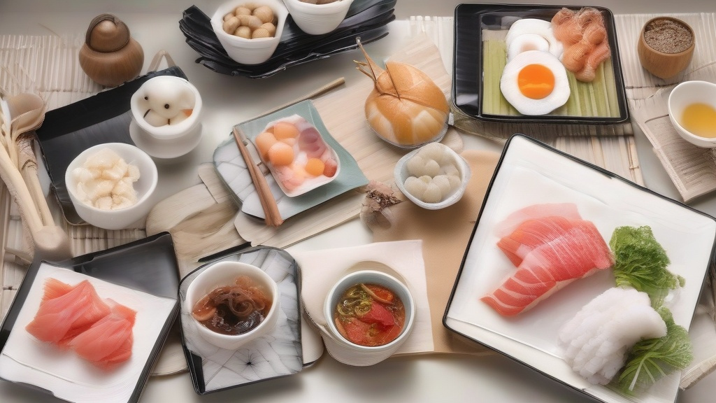 跨界融合:当美食烹饪遇上手工DIY、运动健身、数码科技与职场技能